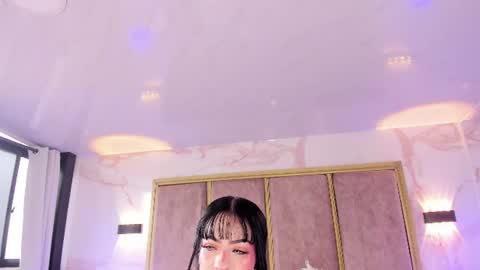 janedaviss online show from 07.27.26