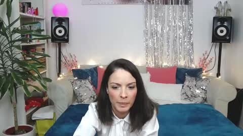Snapshot of janedejay chatting on 05.11.26 JaneDejay online show from 05.11.26