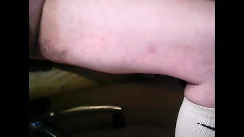 Snapshot of janedough598905 chatting on 02.28.25 janedough598905 online show from 02.28.25