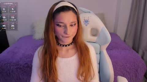 Jane online show from 12.05.25