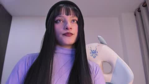 Jane online show from 02.11.26