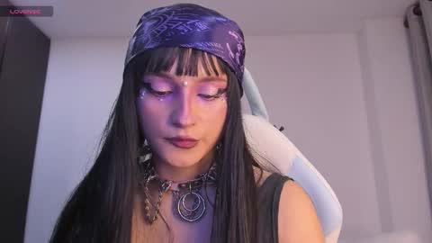 Jane online show from 03.11.26