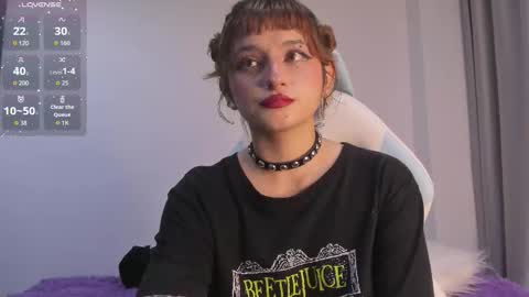 Jane online show from 03.22.26