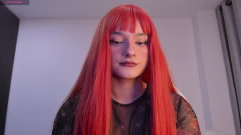 Jane online show from 03.27.26