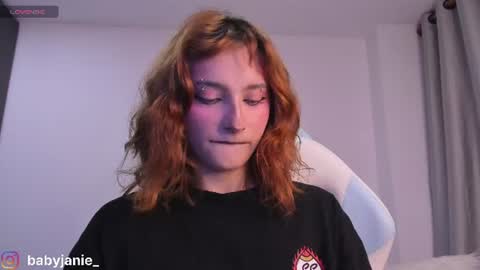 Jane online show from 07.21.26
