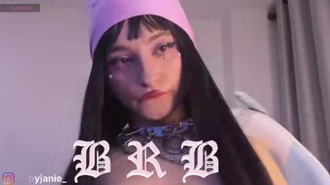 Jane online show from 07.24.26