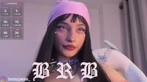 Jane online show from 07.27.26