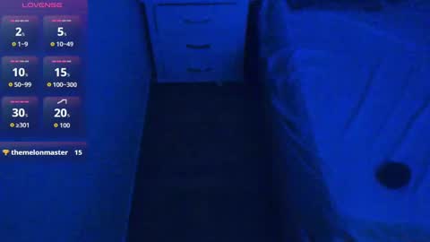  Jane  online show from 10.12.25