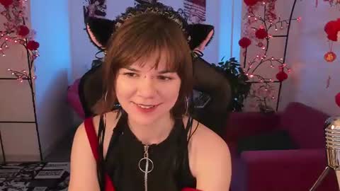 janefields online show from 07.11.26