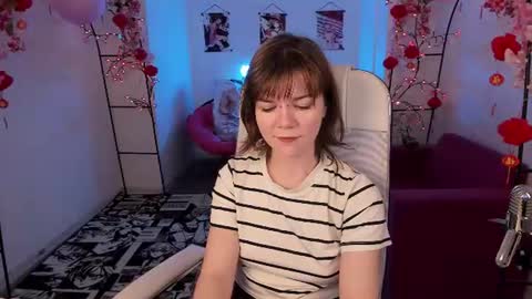 janefields online show from 07.25.26