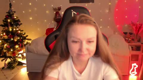 Jane online show from 01.13.25