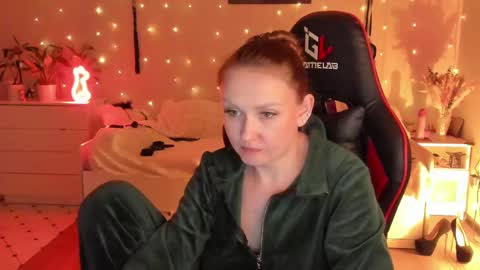 Jane online show from 02.23.25