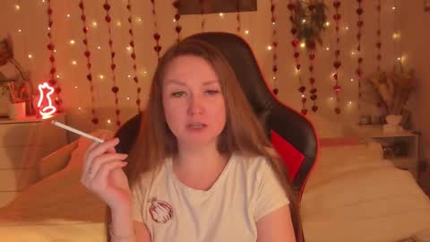 Jane online show from 02.14.26