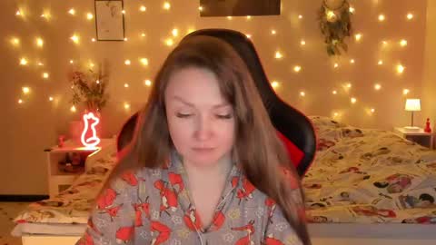 Jane online show from 06.06.26