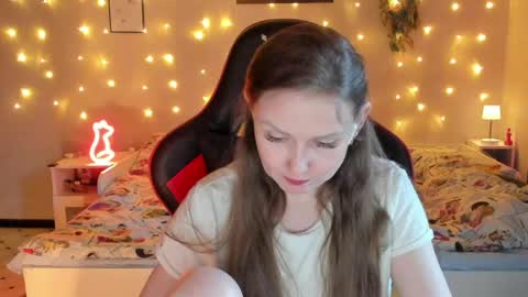 Jane online show from 06.08.26