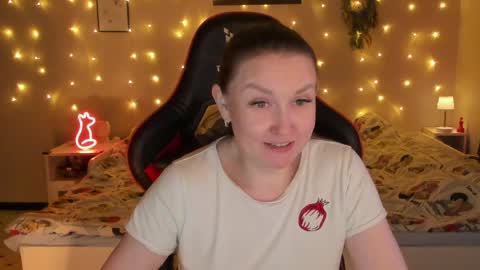 Jane online show from 06.08.26
