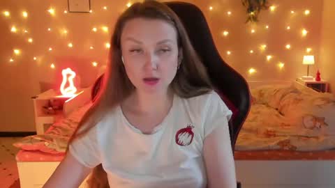 Jane online show from 06.14.26