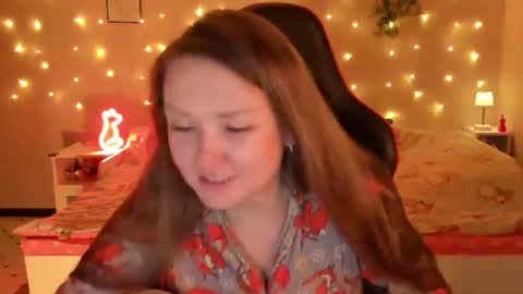 Jane online show from 06.22.26