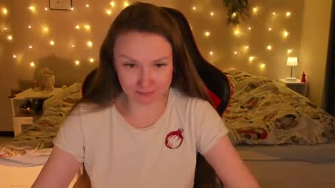 Jane online show from 06.27.26