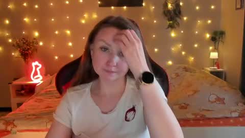 Jane online show from 07.04.26