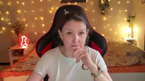 Jane online show from 07.05.26