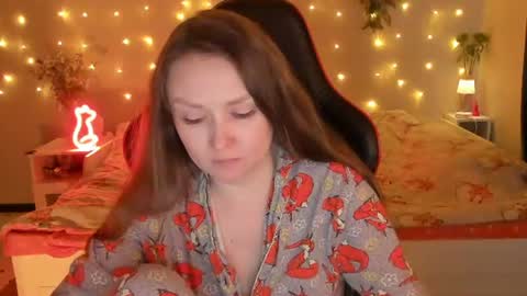 Jane online show from 07.06.26