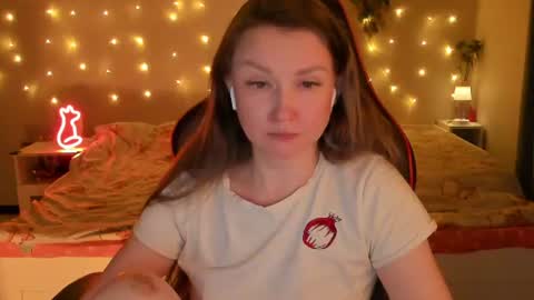 Jane online show from 07.10.26