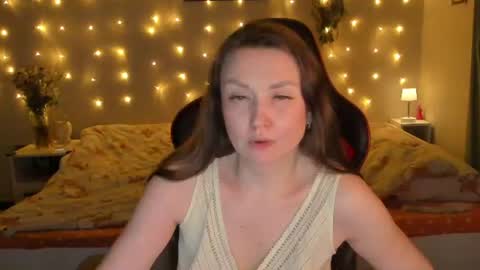 Jane online show from 07.12.26