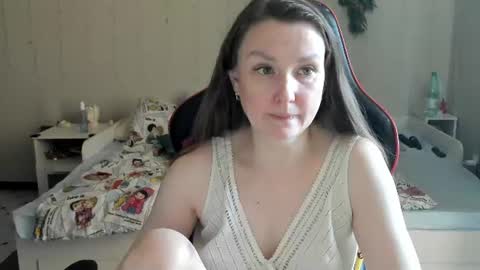 Jane online show from 07.16.26