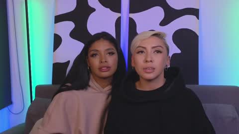 Snapshot of janehart_ chatting on 01.08.25 Jane online show from 01.08.25