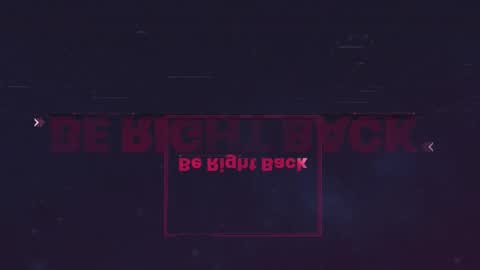 Snapshot of janehart_ chatting on 02.11.25 Jane online show from 02.11.25