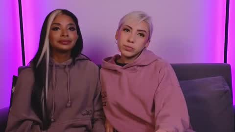 Snapshot of janehart_ chatting on 02.27.25 Jane online show from 02.27.25