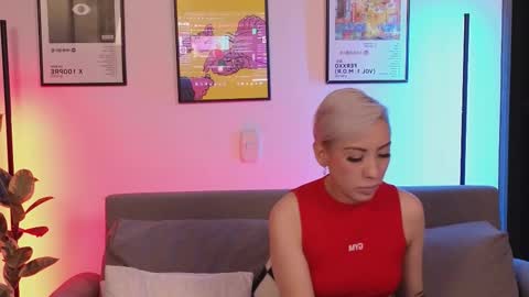 Jane online show from 03.18.26