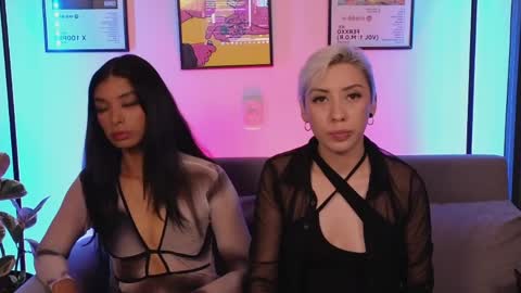 Jane online show from 03.29.26