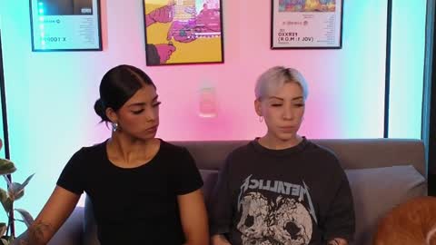 Jane online show from 04.02.26