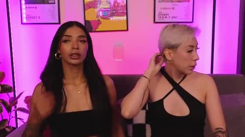 Jane online show from 04.13.26