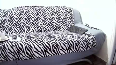 janehotmilf online show from 02.13.25