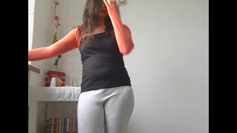 janehotmilf online show from 03.23.26