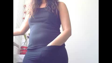 janehotmilf online show from 06.05.26
