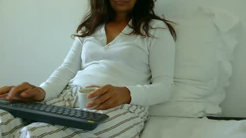 janehotmilf online show from 07.14.26