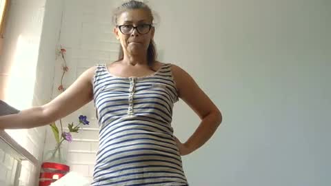 janehotmilf online show from 07.28.26