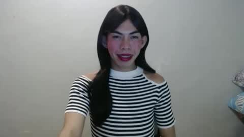 janelux_x online show from 05.31.26