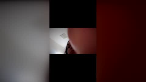 MaggieJane online show from 02.09.26