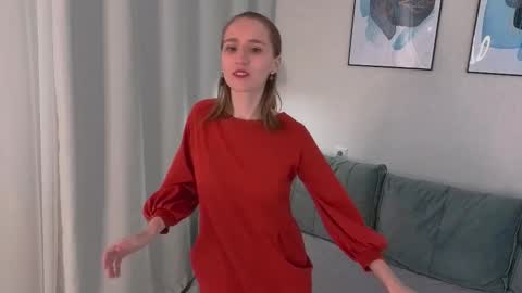 May online show from 03.16.26