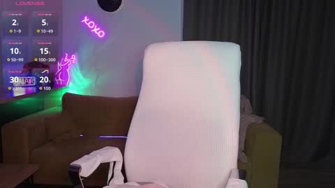 Jane online show from 03.08.26