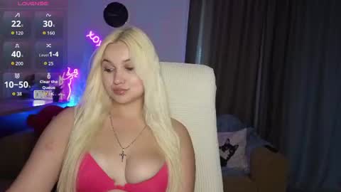 Jane online show from 06.30.26
