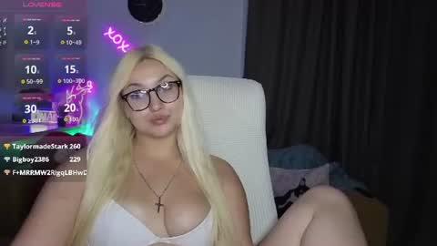 Jane online show from 07.01.26
