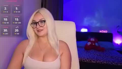 Jane online show from 07.28.26