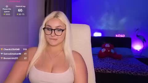 Jane online show from 07.28.26