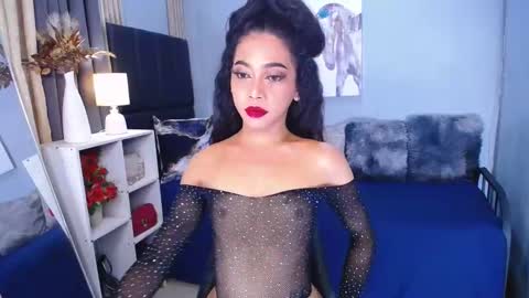 Snapshot of janemonet chatting on 12.08.24 janemonet online show from 12.08.24